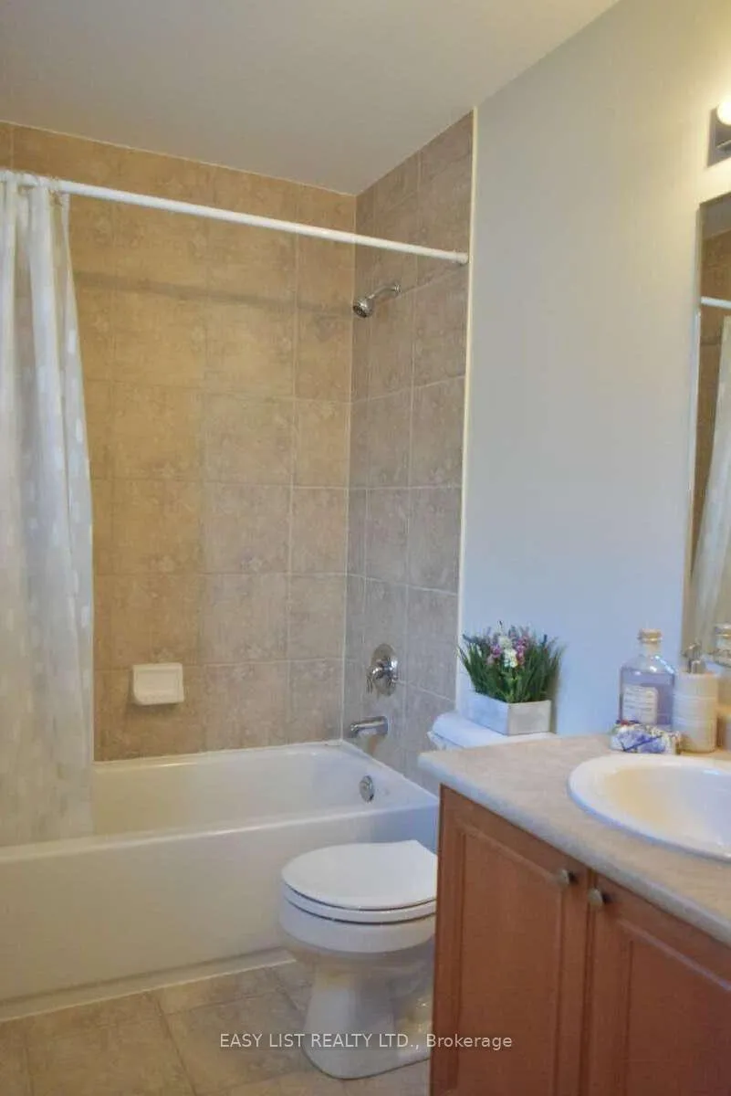 Photo 20 of 50 Ferris Drive, Wellesley — HOMEH