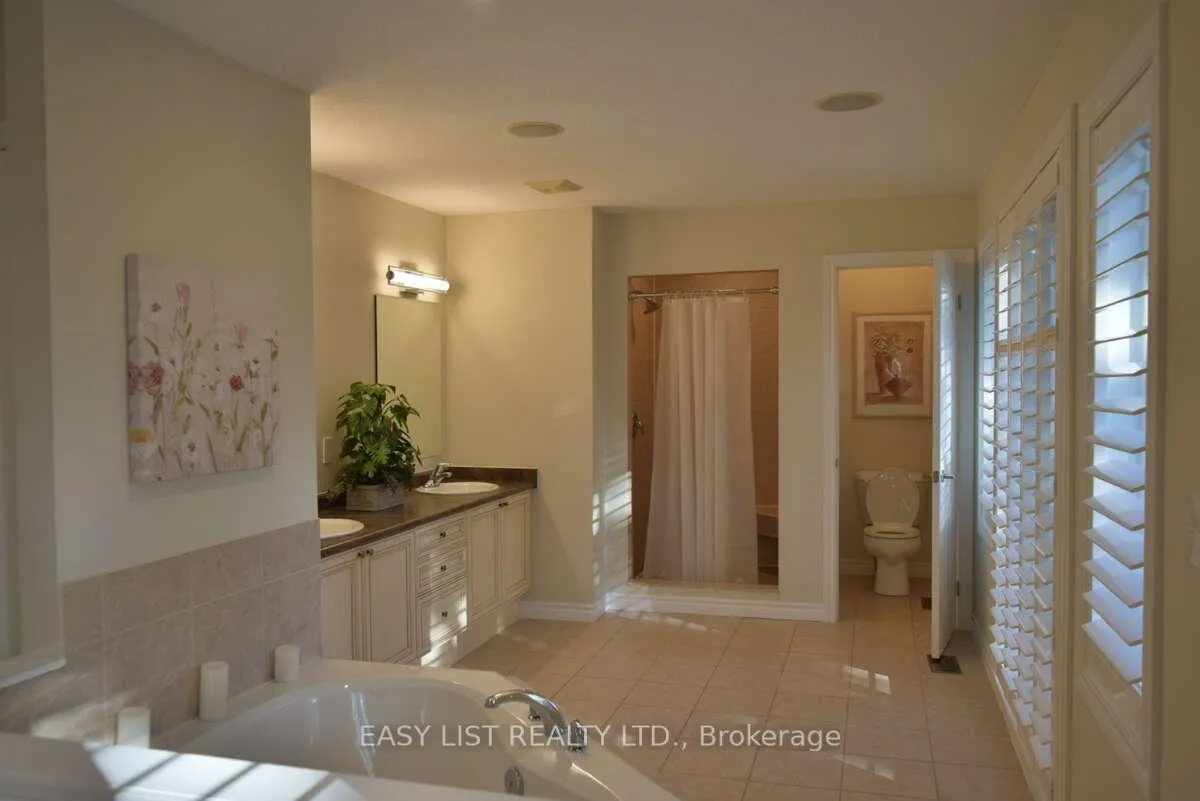 Photo 22 of 50 Ferris Drive, Wellesley — HOMEH