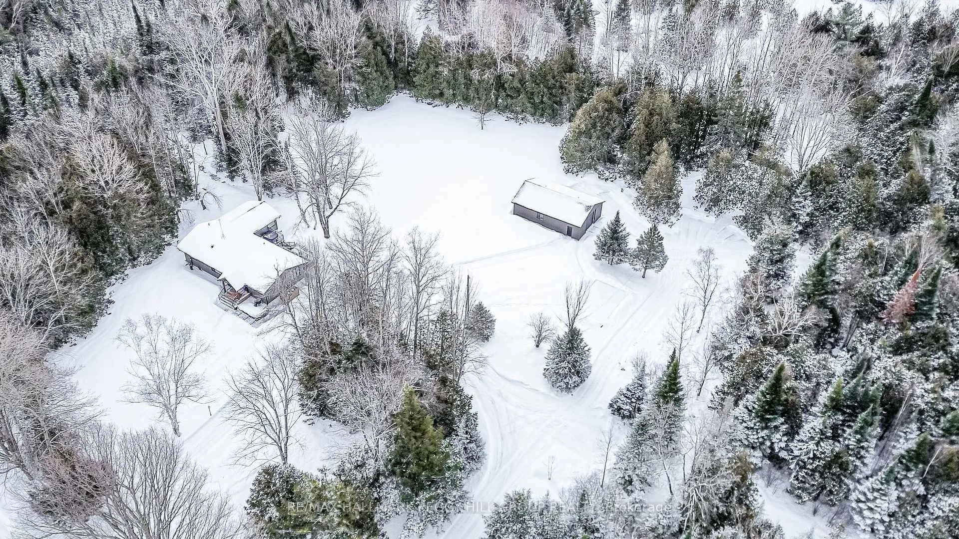 Photo 2 of 2764 Fairgrounds Road, Severn, Rural Severn — HOMEH