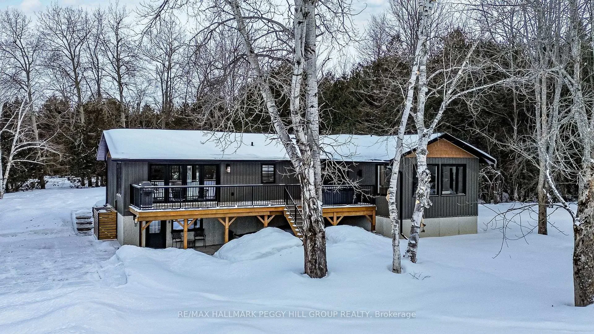 Photo 28 of 2764 Fairgrounds Road, Severn, Rural Severn — HOMEH