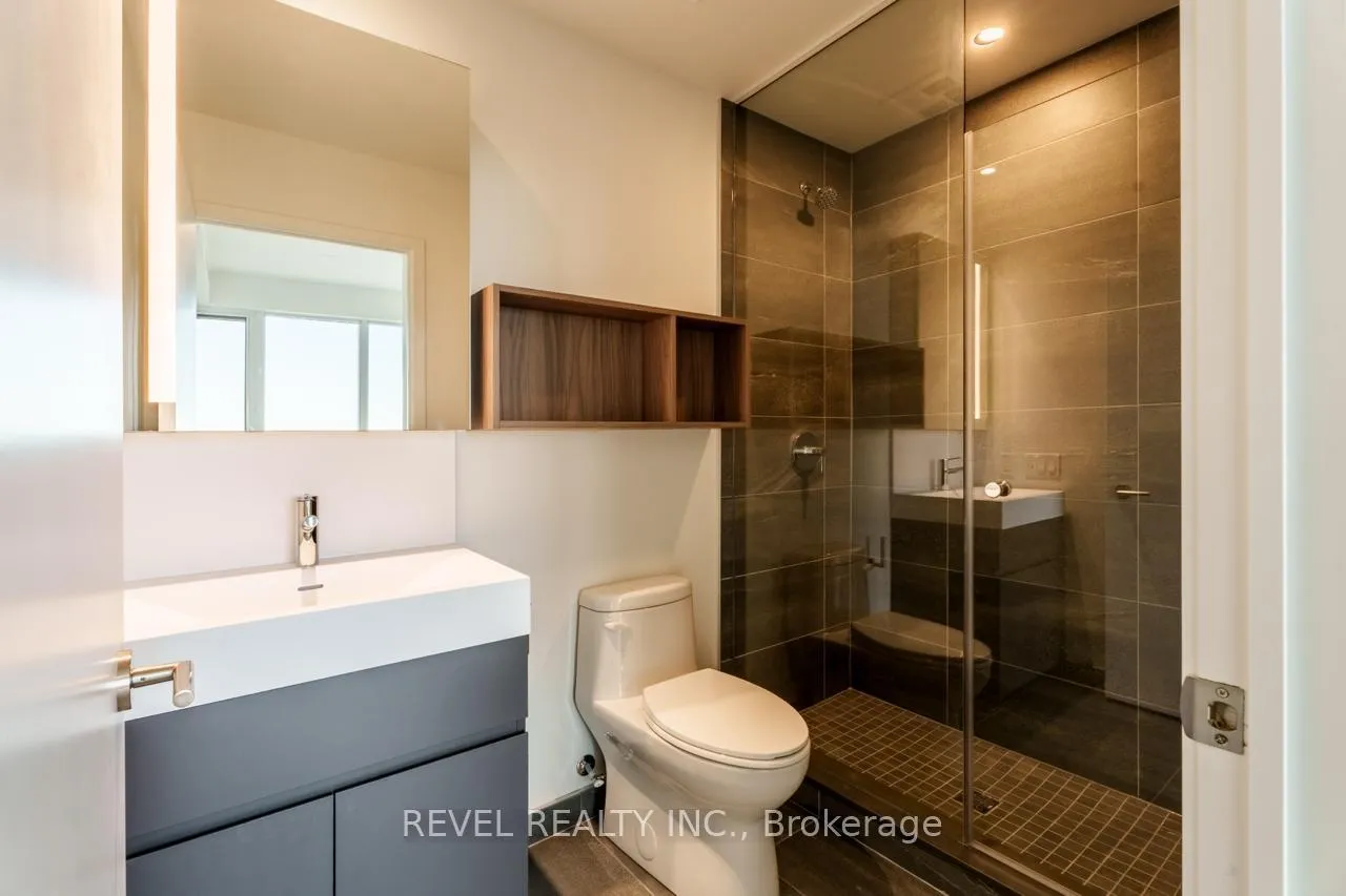 Photo 18 of Unit 1312, 39 Mary Street, Barrie, City Centre — HOMEH