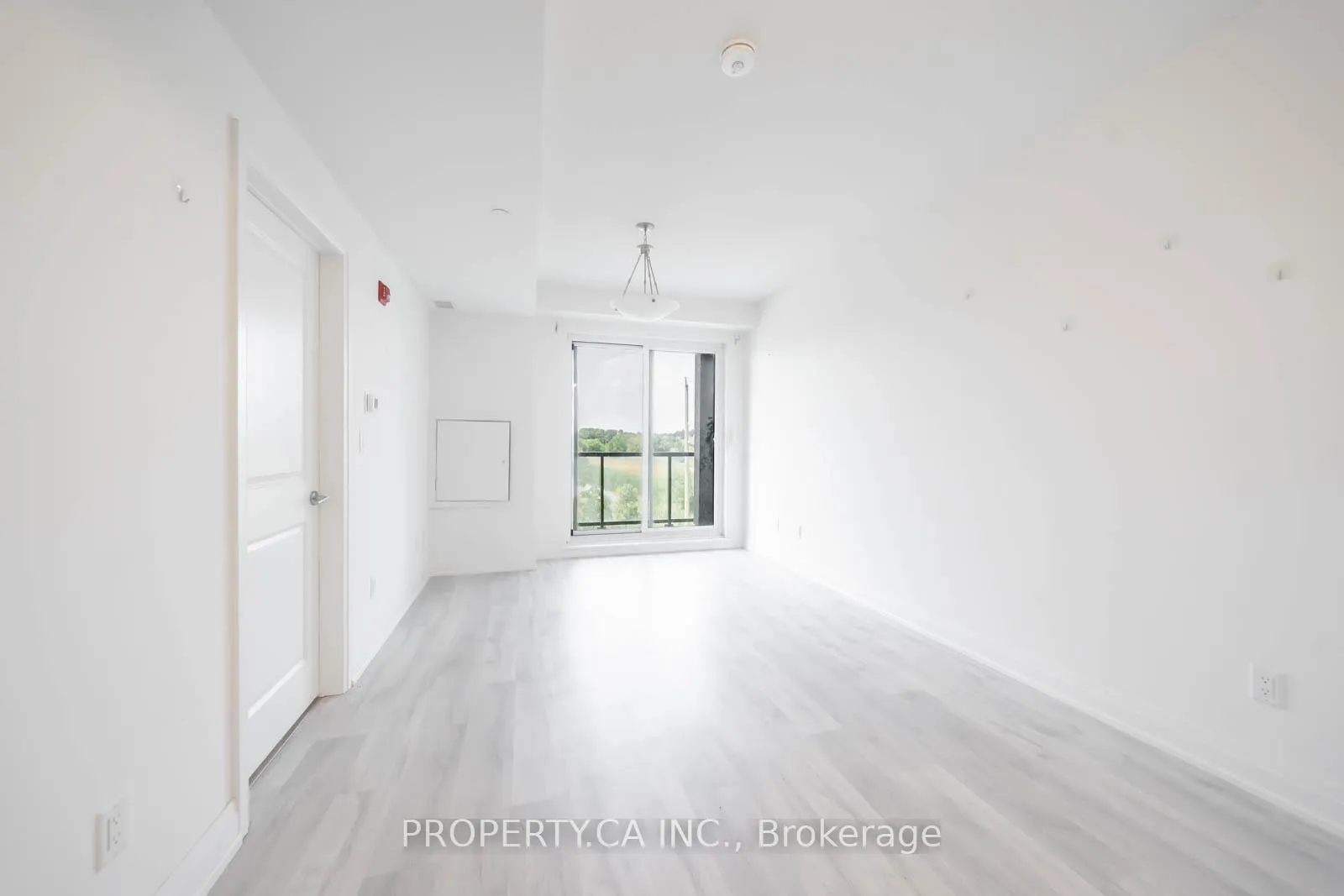 Photo 2 of Unit 202, 9700 Ninth Line, Markham, Greensborough — HOMEH