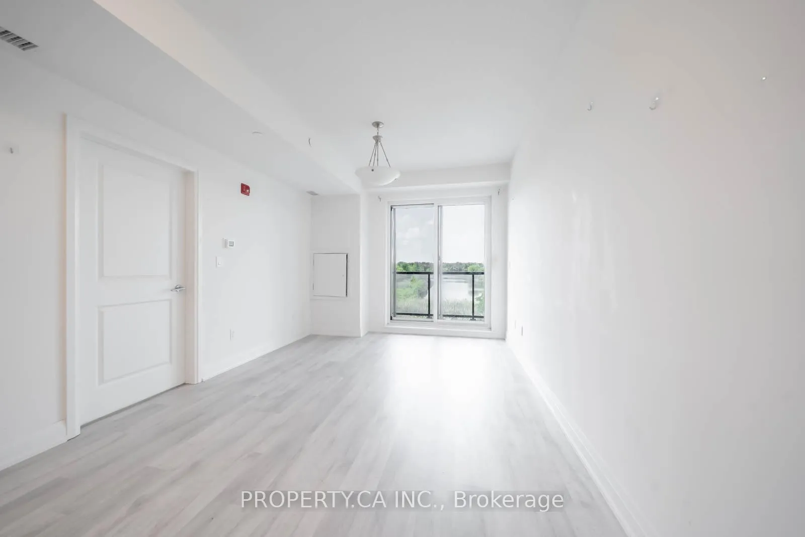 Photo 3 of Unit 202, 9700 Ninth Line, Markham, Greensborough — HOMEH