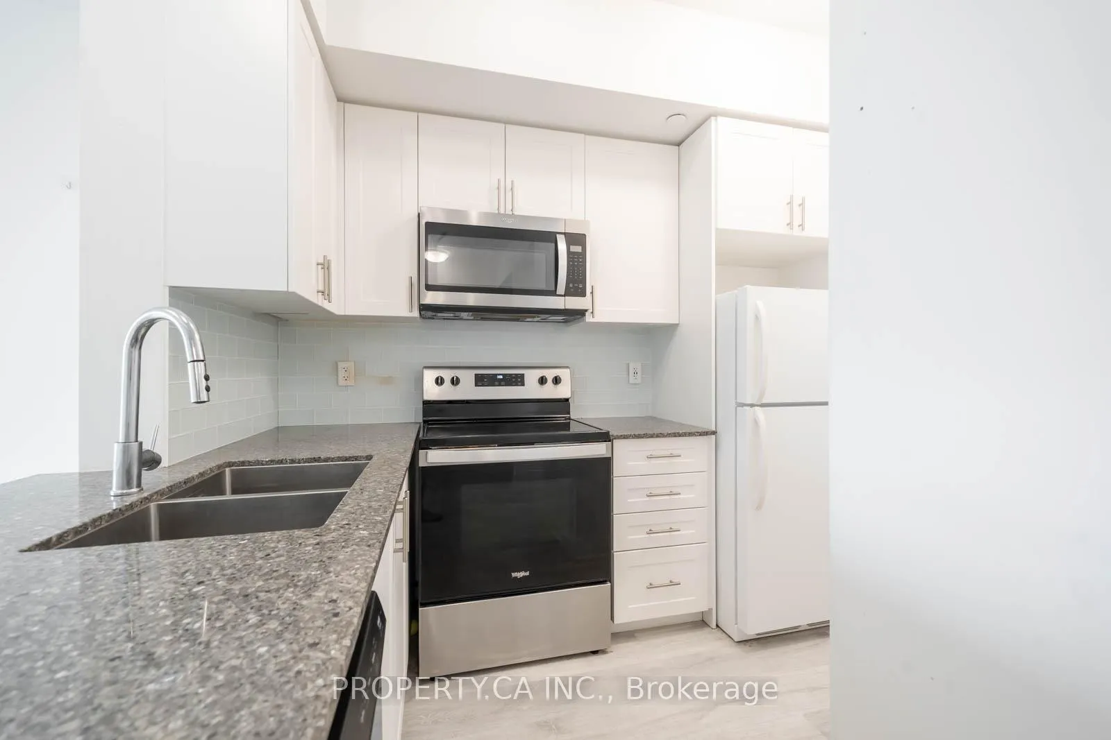 Photo 4 of Unit 202, 9700 Ninth Line, Markham, Greensborough — HOMEH