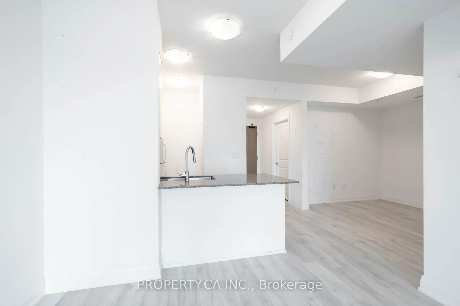 Photo 6 of Unit 202, 9700 Ninth Line, Markham, Greensborough — HOMEH