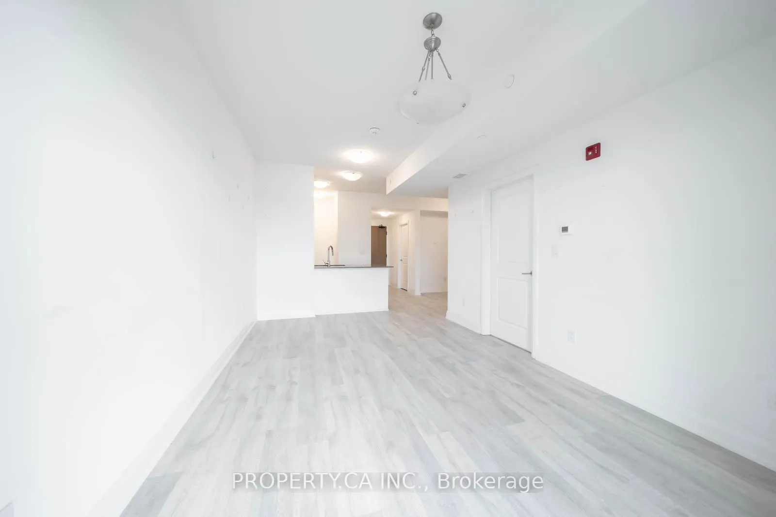 Photo 7 of Unit 202, 9700 Ninth Line, Markham, Greensborough — HOMEH