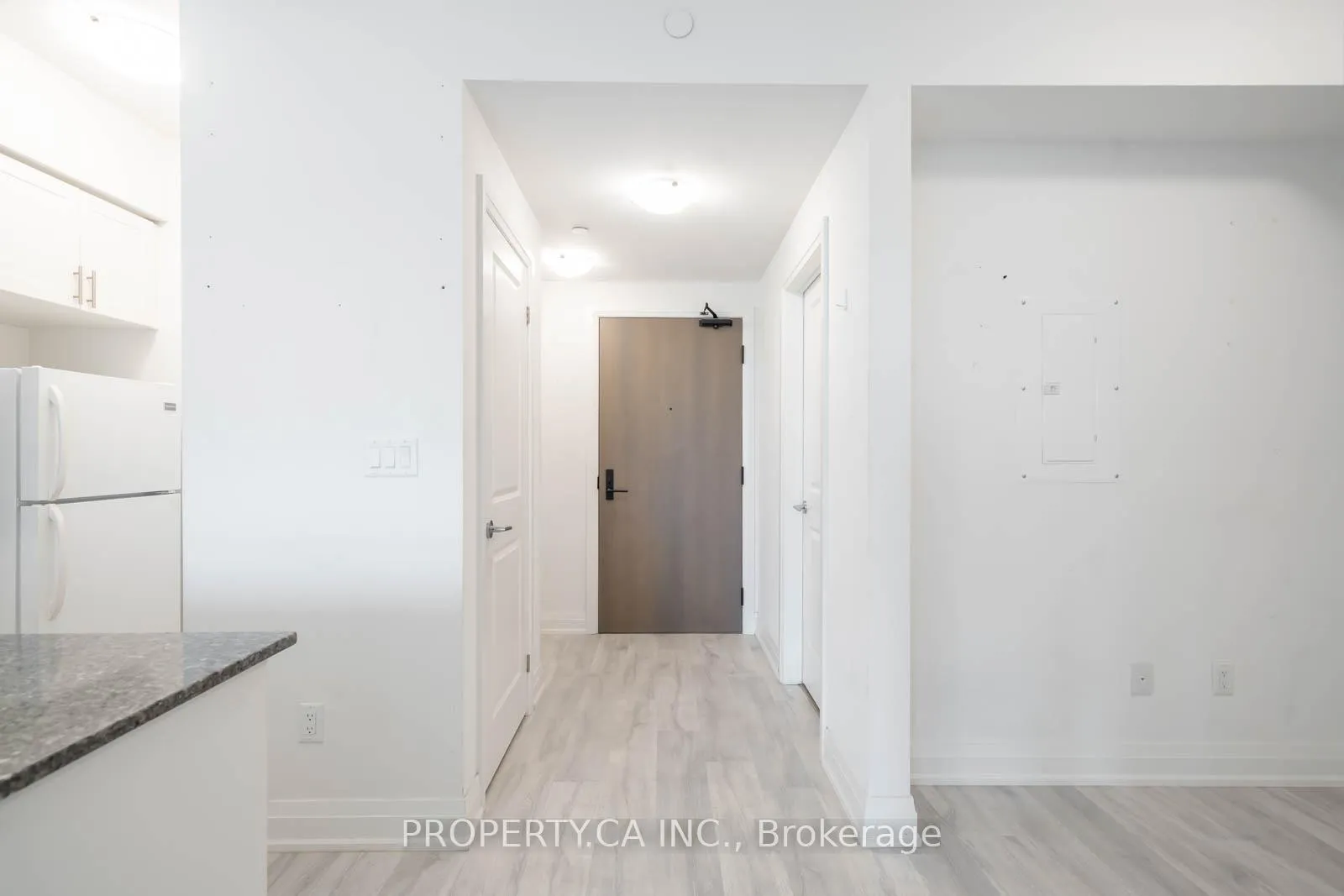 Photo 8 of Unit 202, 9700 Ninth Line, Markham, Greensborough — HOMEH