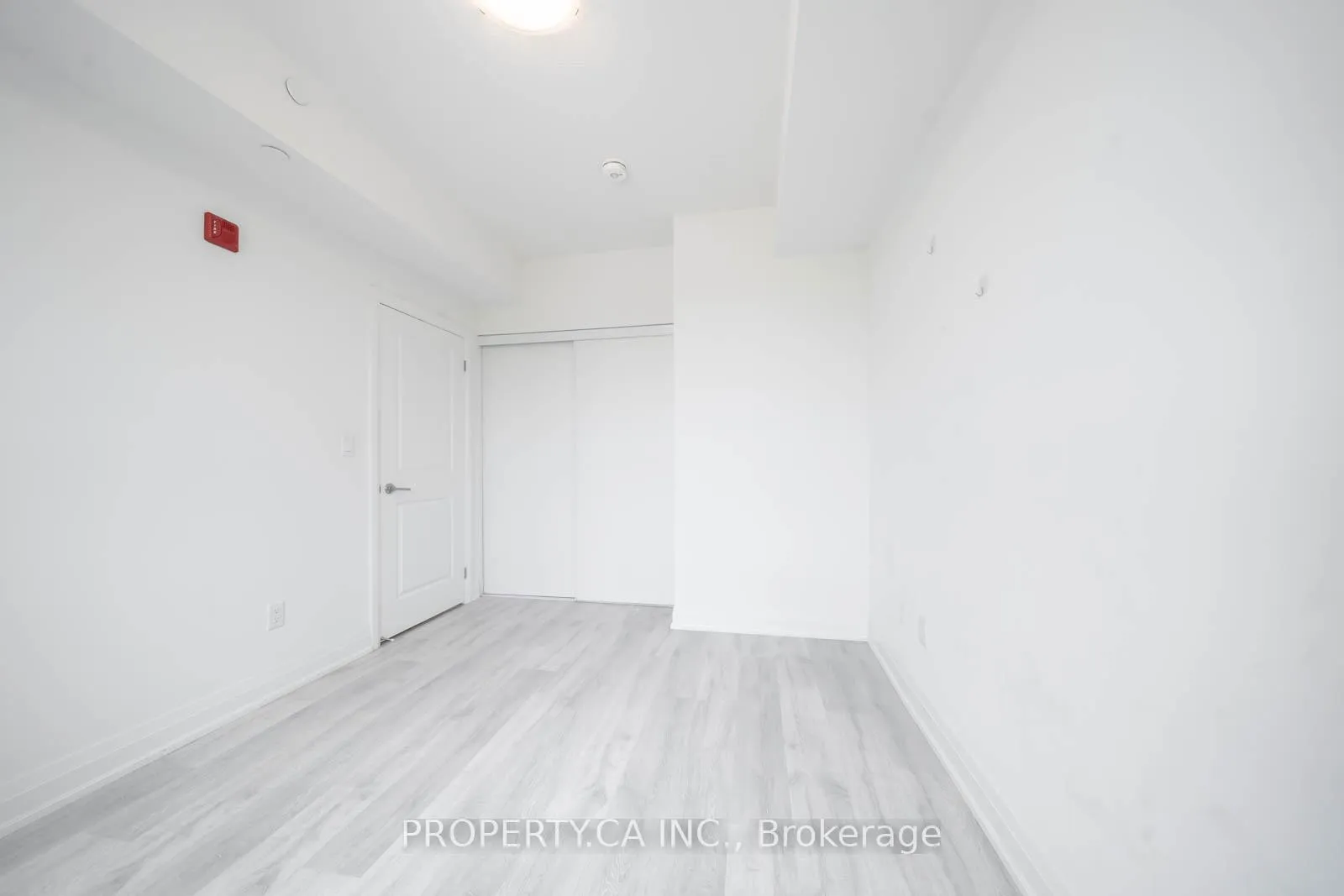Photo 9 of Unit 202, 9700 Ninth Line, Markham, Greensborough — HOMEH