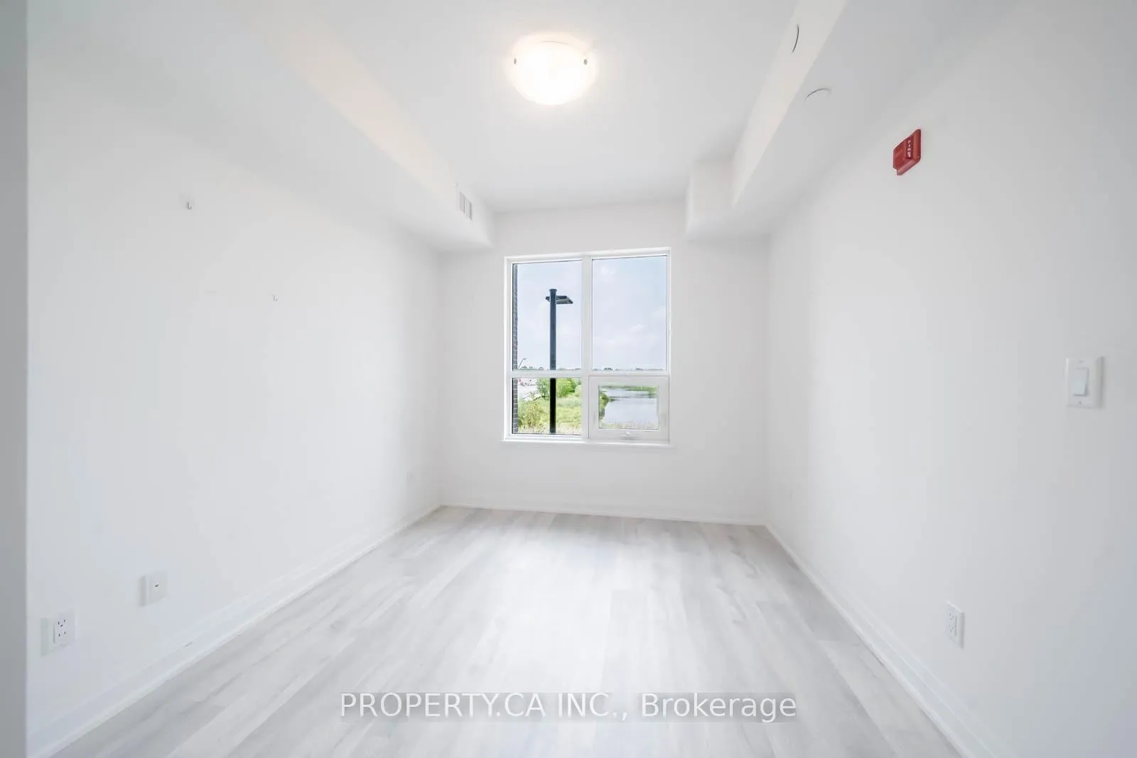 Photo 10 of Unit 202, 9700 Ninth Line, Markham, Greensborough — HOMEH