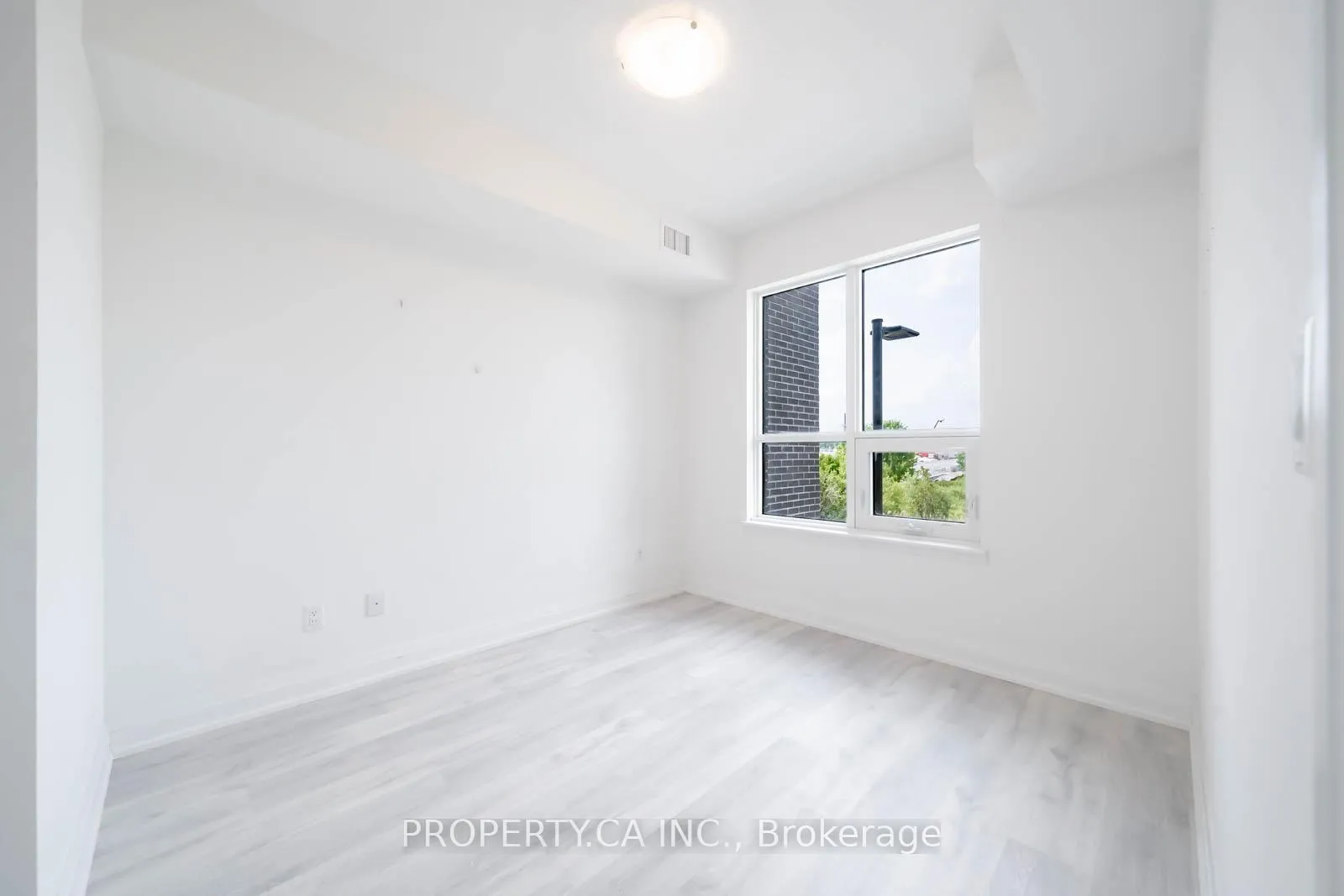 Photo 11 of Unit 202, 9700 Ninth Line, Markham, Greensborough — HOMEH