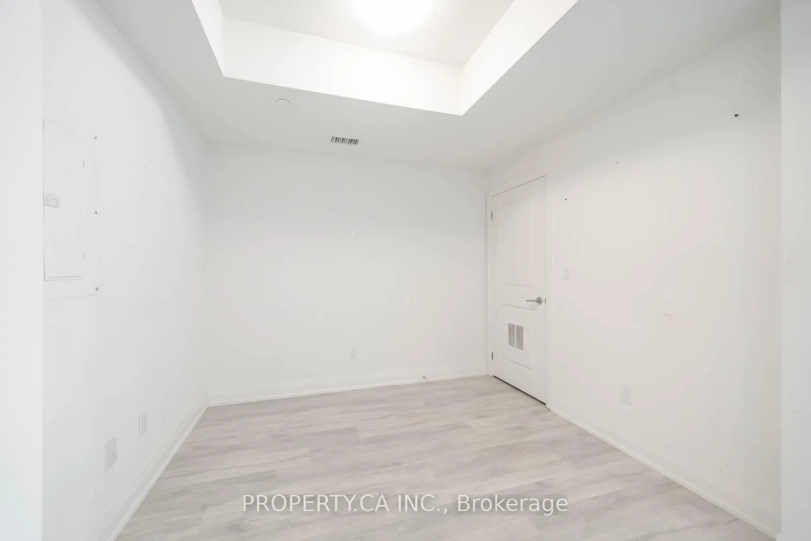 Photo 12 of Unit 202, 9700 Ninth Line, Markham, Greensborough — HOMEH