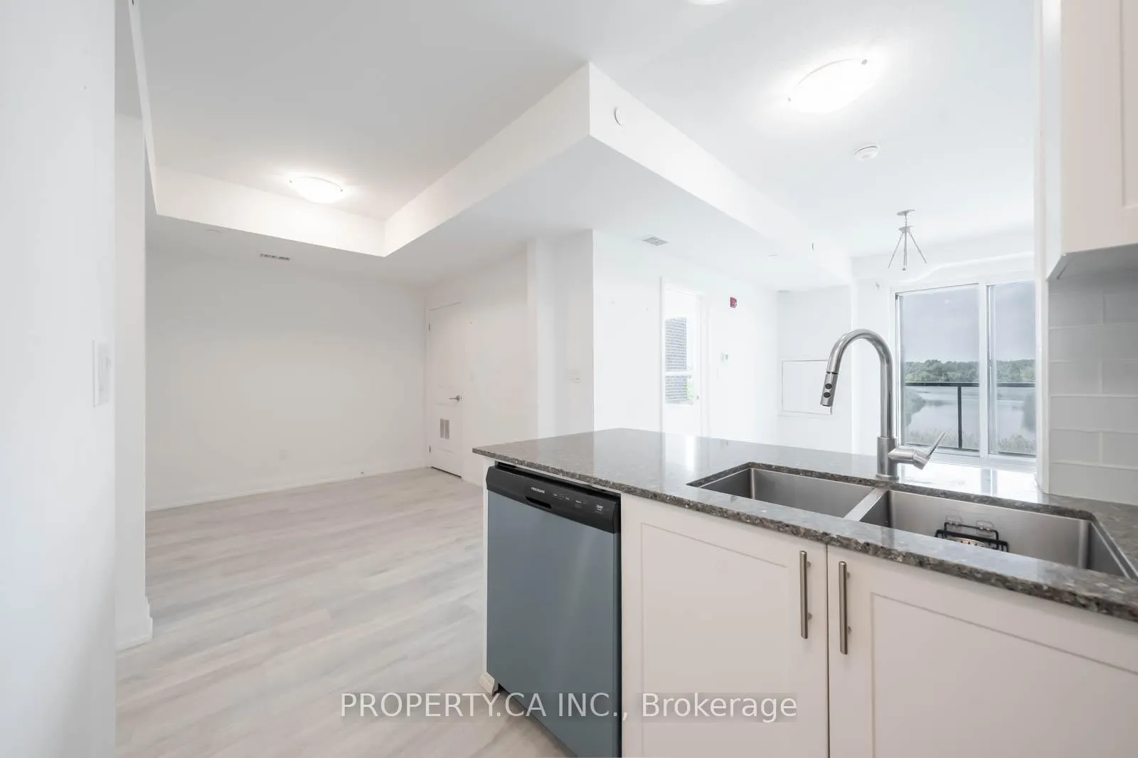 Photo 13 of Unit 202, 9700 Ninth Line, Markham, Greensborough — HOMEH