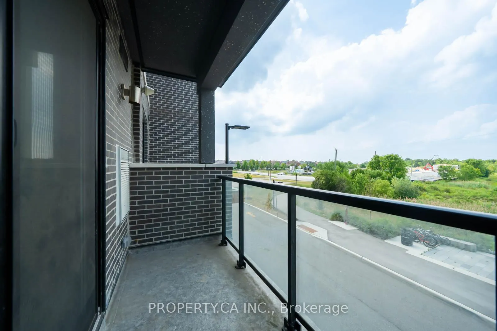 Photo 14 of Unit 202, 9700 Ninth Line, Markham, Greensborough — HOMEH