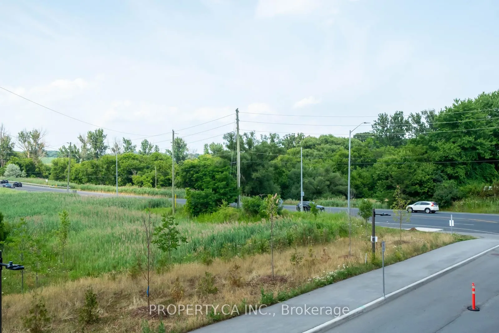 Photo 15 of Unit 202, 9700 Ninth Line, Markham, Greensborough — HOMEH