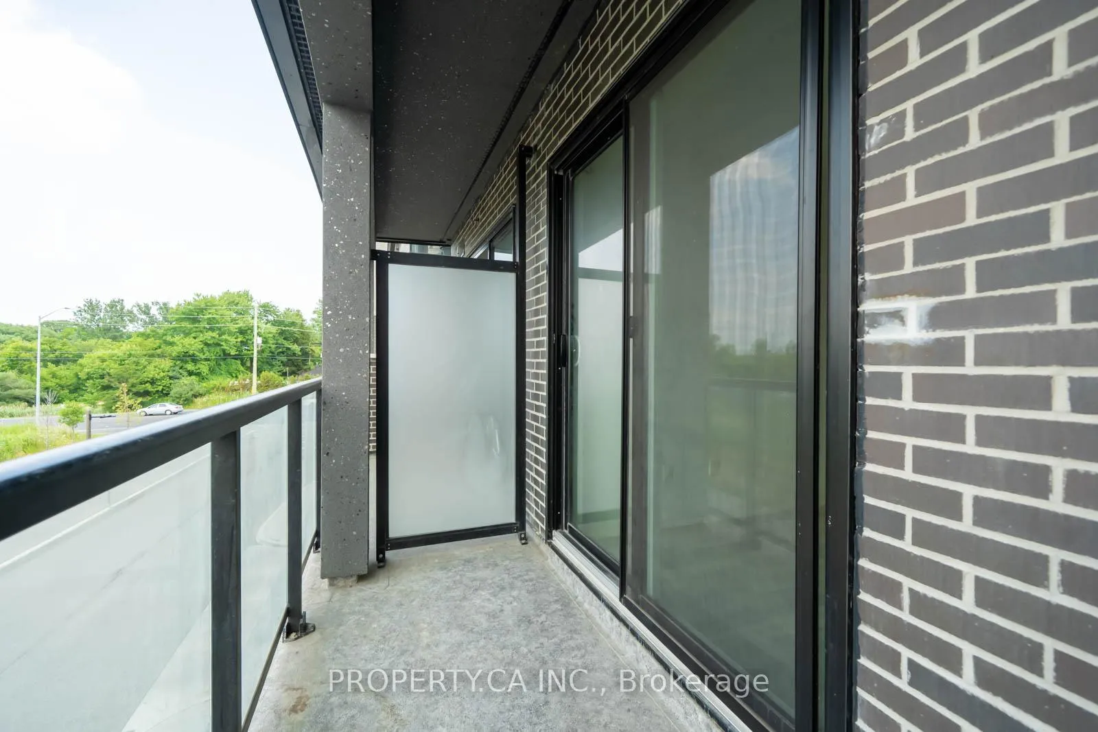 Photo 18 of Unit 202, 9700 Ninth Line, Markham, Greensborough — HOMEH