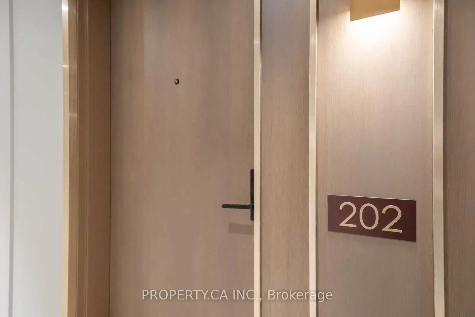 Photo 20 of Unit 202, 9700 Ninth Line, Markham, Greensborough — HOMEH