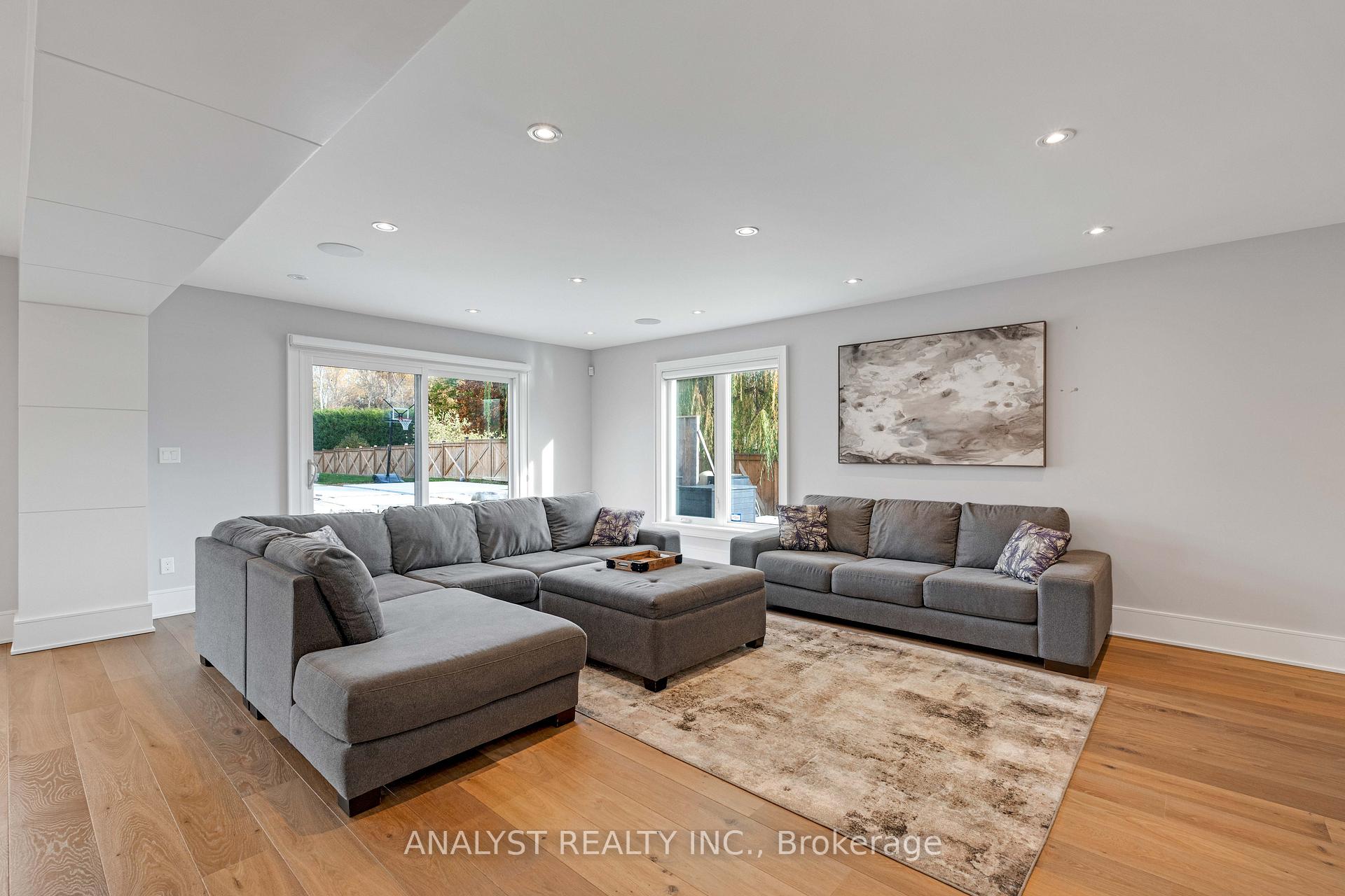 Photo 6 of 42 Robinson Road, King, Nobleton — HOMEH