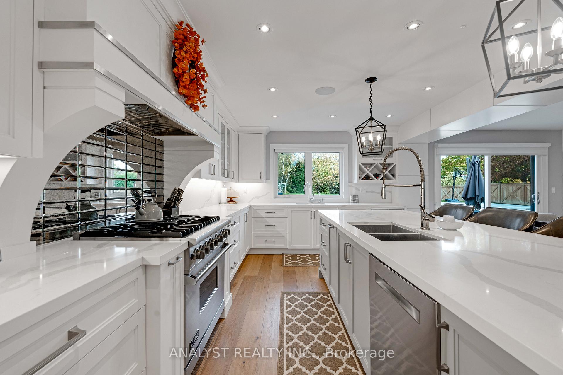 Photo 12 of 42 Robinson Road, King, Nobleton — HOMEH
