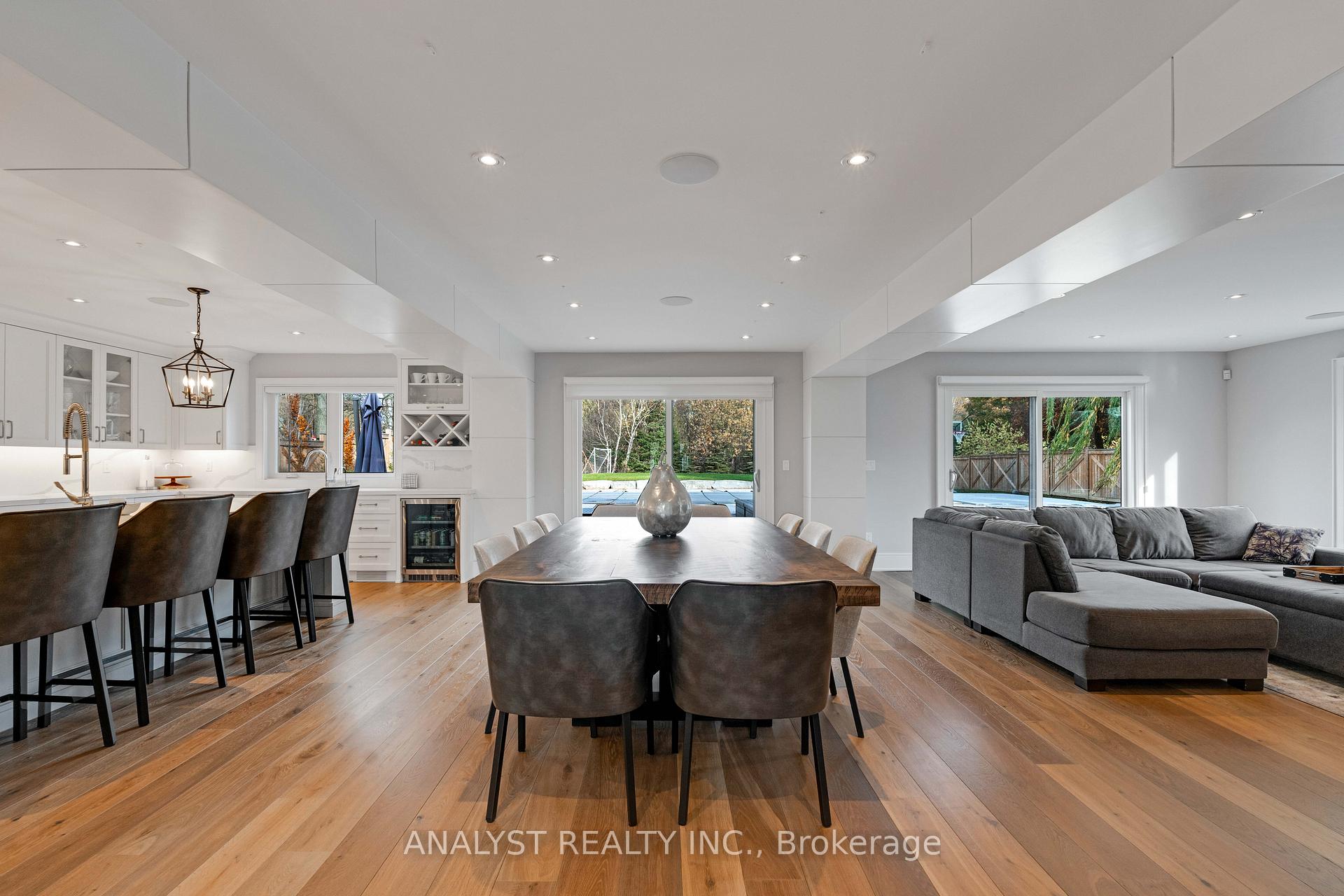 Photo 14 of 42 Robinson Road, King, Nobleton — HOMEH