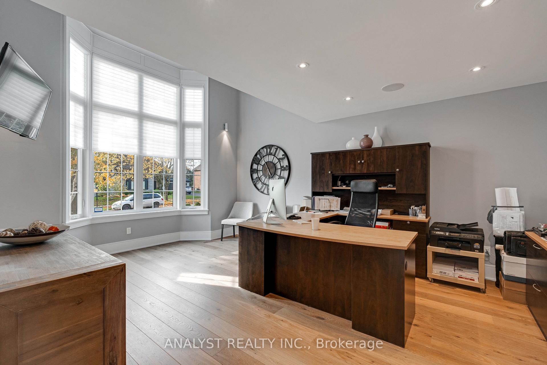 Photo 15 of 42 Robinson Road, King, Nobleton — HOMEH