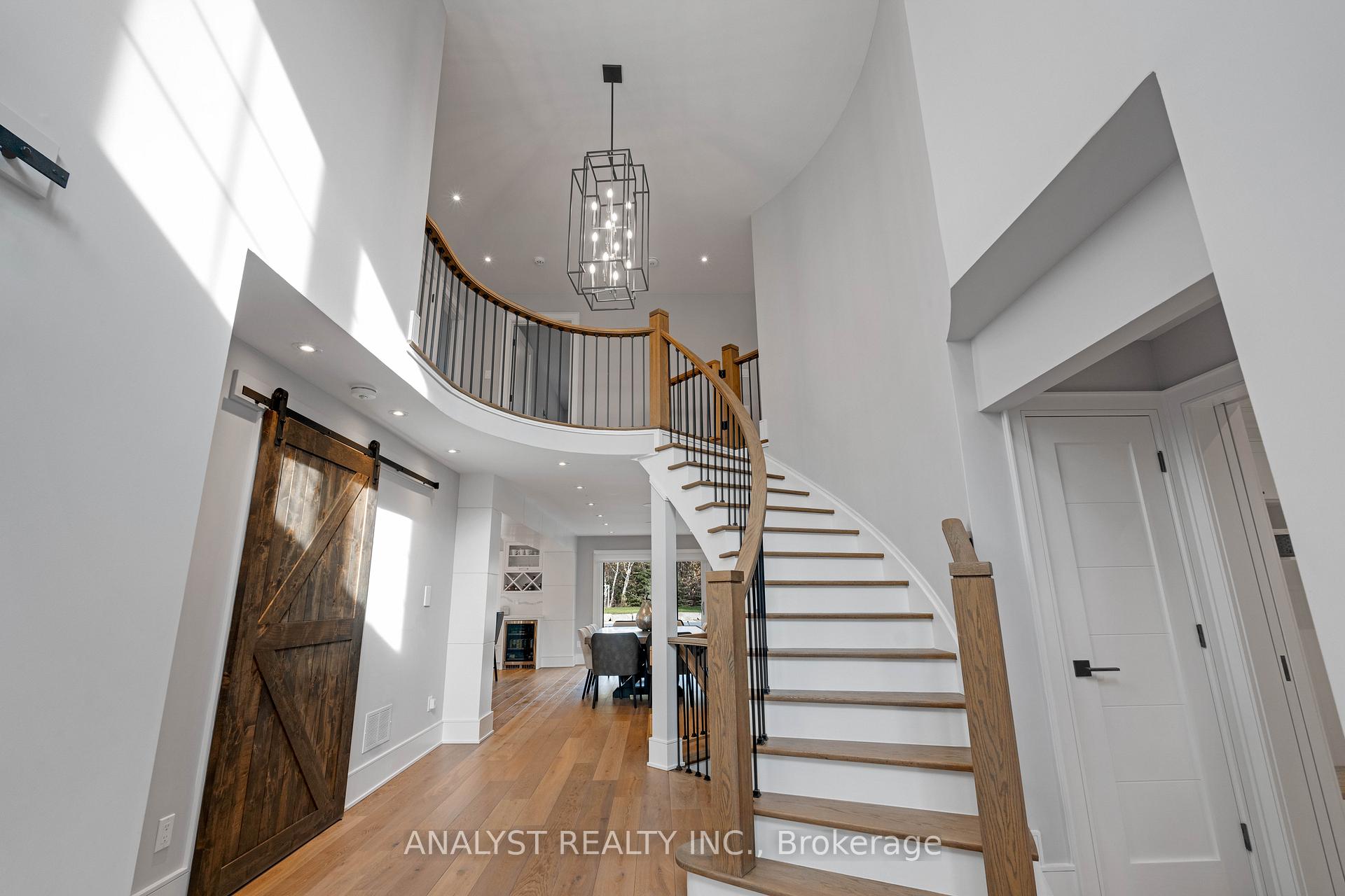 Photo 20 of 42 Robinson Road, King, Nobleton — HOMEH