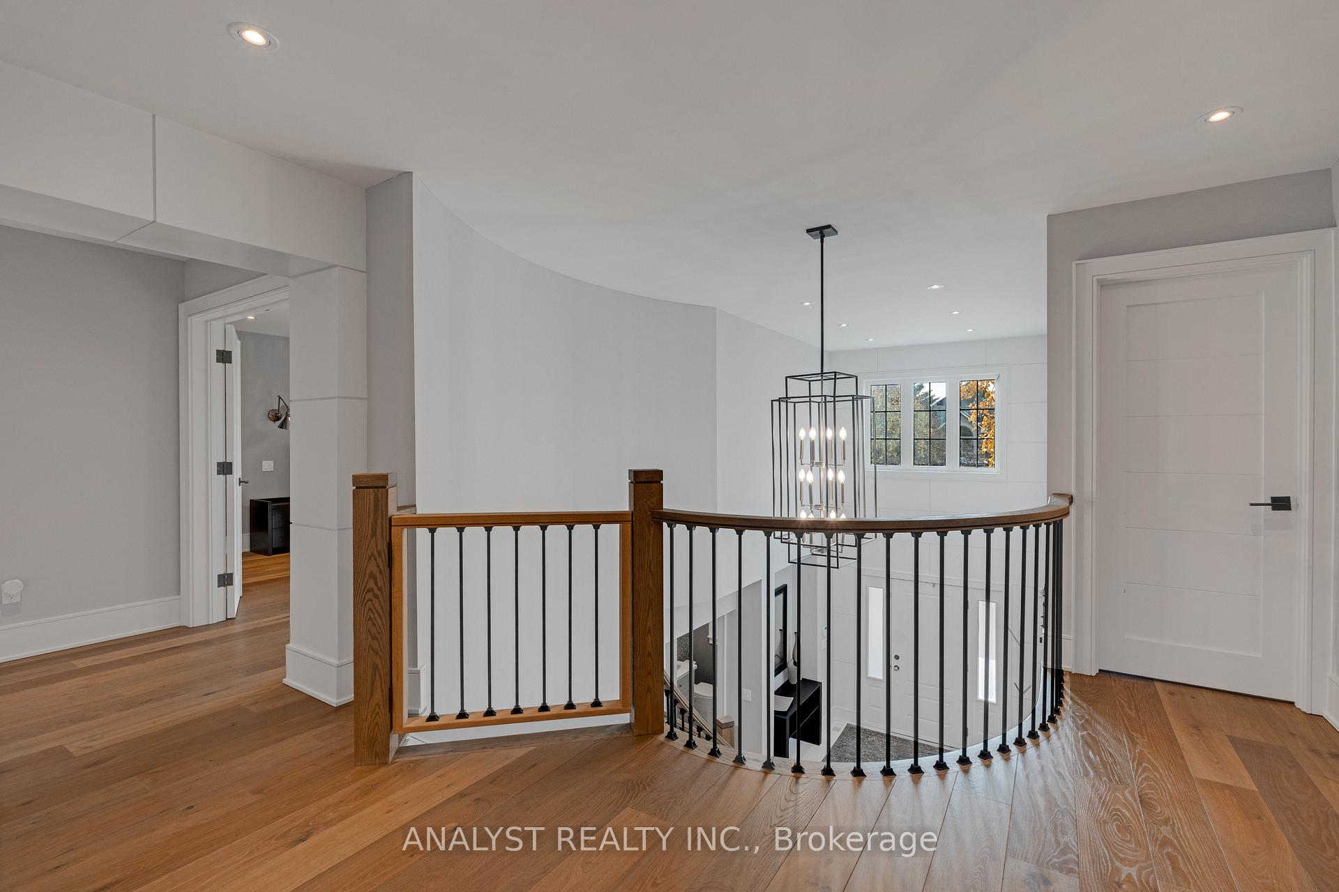 Photo 21 of 42 Robinson Road, King, Nobleton — HOMEH