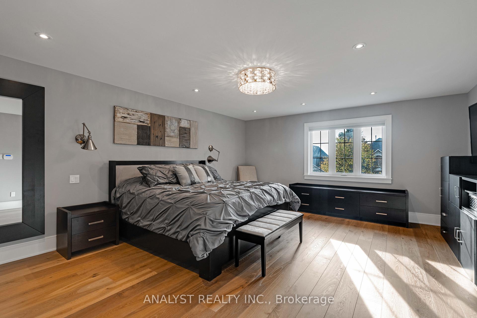 Photo 22 of 42 Robinson Road, King, Nobleton — HOMEH