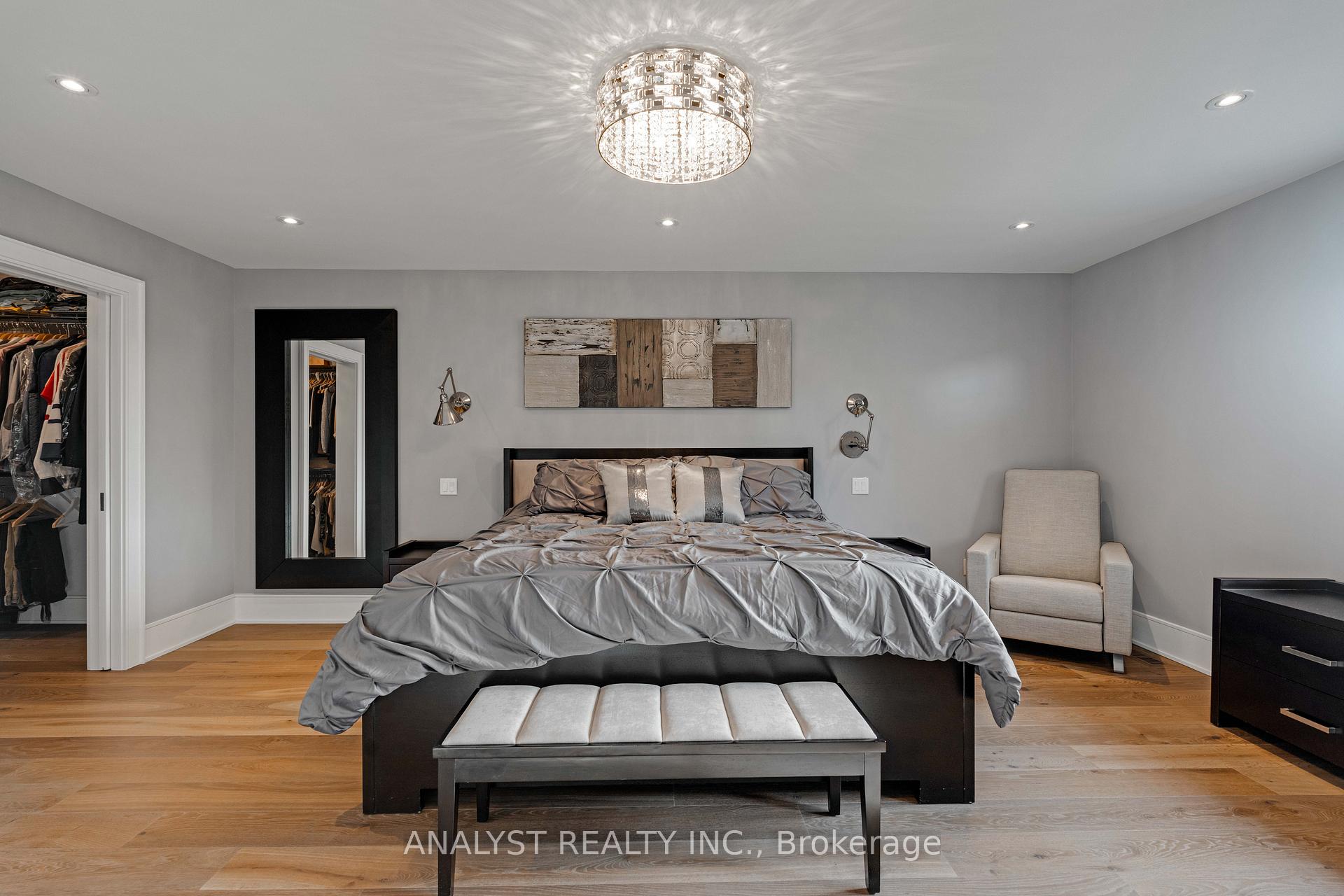 Photo 23 of 42 Robinson Road, King, Nobleton — HOMEH