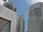 Photo 1 of Unit 2601, 7171 Yonge Street SE, Markham, Grandview — HOMEH