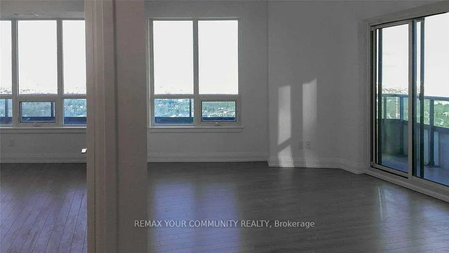 Photo 9 of Unit 2601, 7171 Yonge Street SE, Markham, Grandview — HOMEH