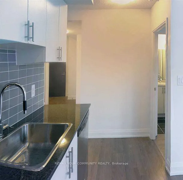 Photo 10 of Unit 2601, 7171 Yonge Street SE, Markham, Grandview — HOMEH