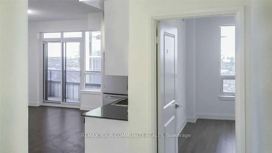 Photo 13 of Unit 2601, 7171 Yonge Street SE, Markham, Grandview — HOMEH
