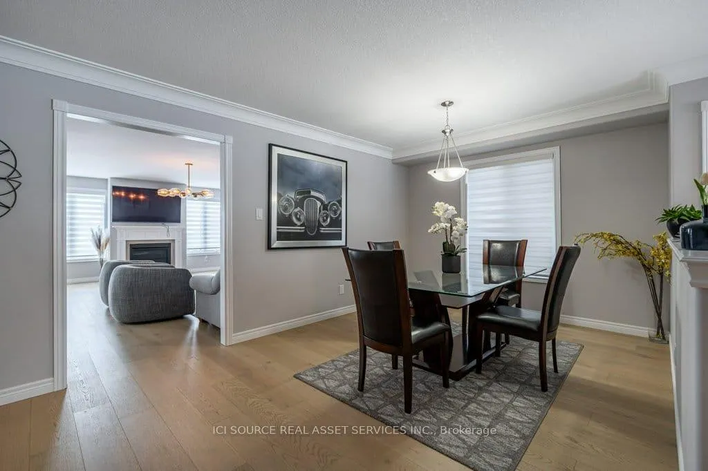 Photo 6 of Unit Upper, 505 Clayton Avenue, Peterborough, Monaghan Ward 2 — HOMEH