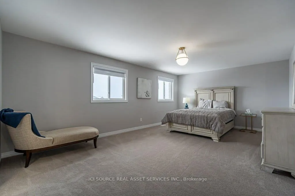 Photo 14 of Unit Upper, 505 Clayton Avenue, Peterborough, Monaghan Ward 2 — HOMEH