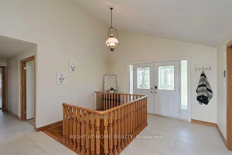 Photo 2 of 5125 Concession 4 Road, Uxbridge, Rural Uxbridge — HOMEH