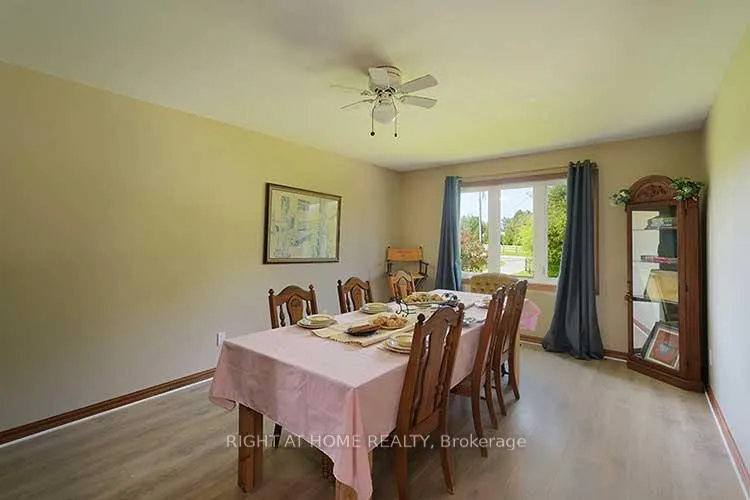 Photo 5 of 5125 Concession 4 Road, Uxbridge, Rural Uxbridge — HOMEH