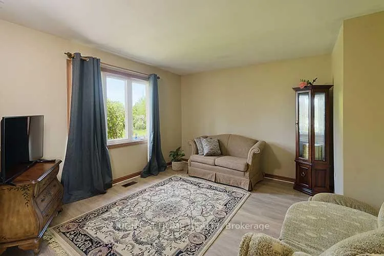 Photo 6 of 5125 Concession 4 Road, Uxbridge, Rural Uxbridge — HOMEH