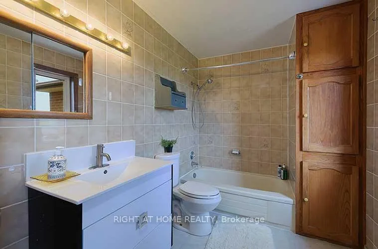 Photo 8 of 5125 Concession 4 Road, Uxbridge, Rural Uxbridge — HOMEH