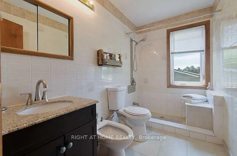 Photo 9 of 5125 Concession 4 Road, Uxbridge, Rural Uxbridge — HOMEH