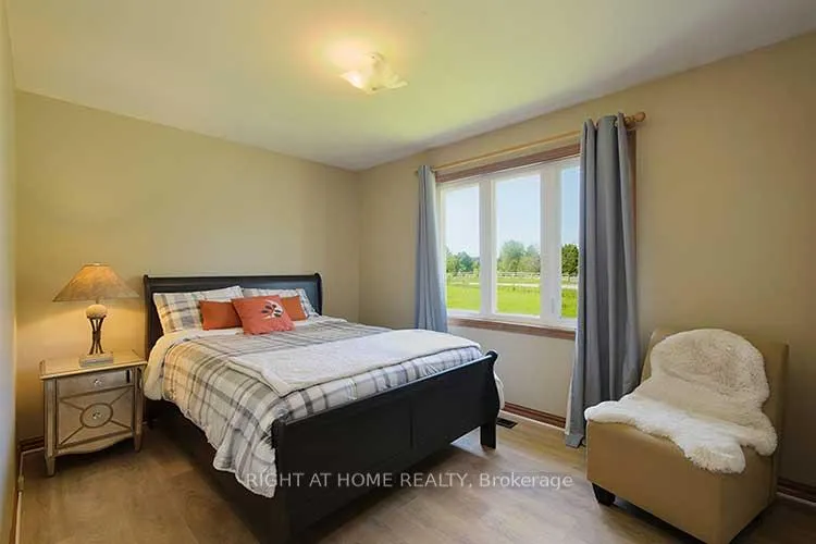 Photo 10 of 5125 Concession 4 Road, Uxbridge, Rural Uxbridge — HOMEH