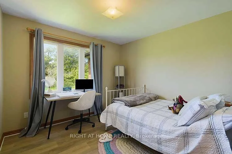 Photo 11 of 5125 Concession 4 Road, Uxbridge, Rural Uxbridge — HOMEH