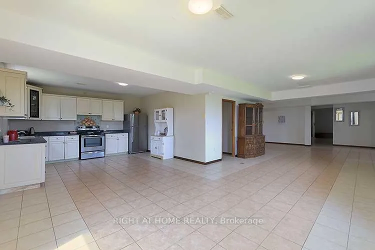 Photo 14 of 5125 Concession 4 Road, Uxbridge, Rural Uxbridge — HOMEH