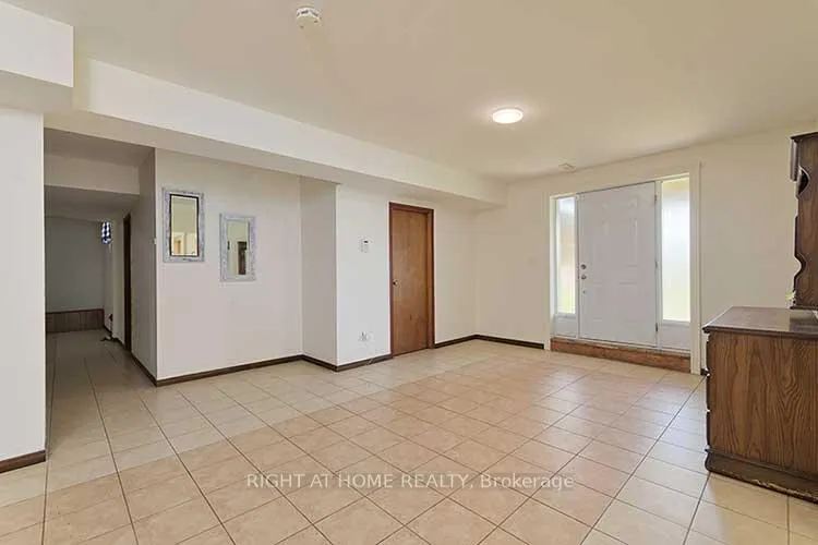 Photo 17 of 5125 Concession 4 Road, Uxbridge, Rural Uxbridge — HOMEH