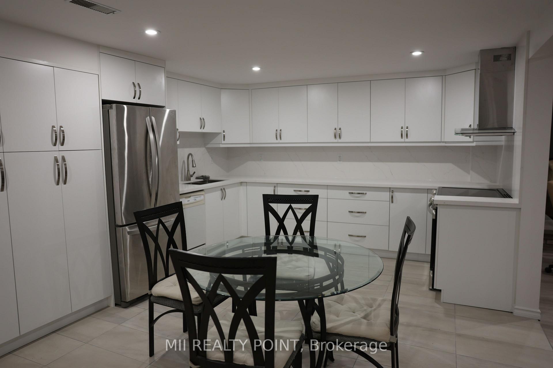 Photo 2 of 3 Mayhew Lane, Markham, Vinegar Hill — HOMEH