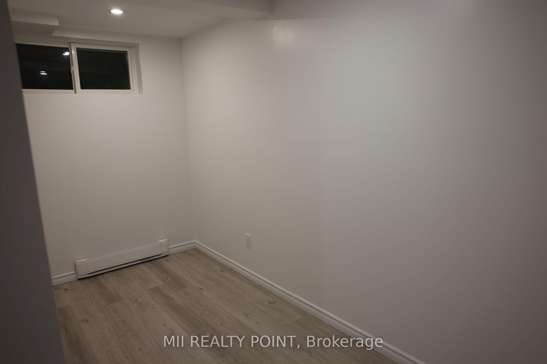 Photo 6 of 3 Mayhew Lane, Markham, Vinegar Hill — HOMEH