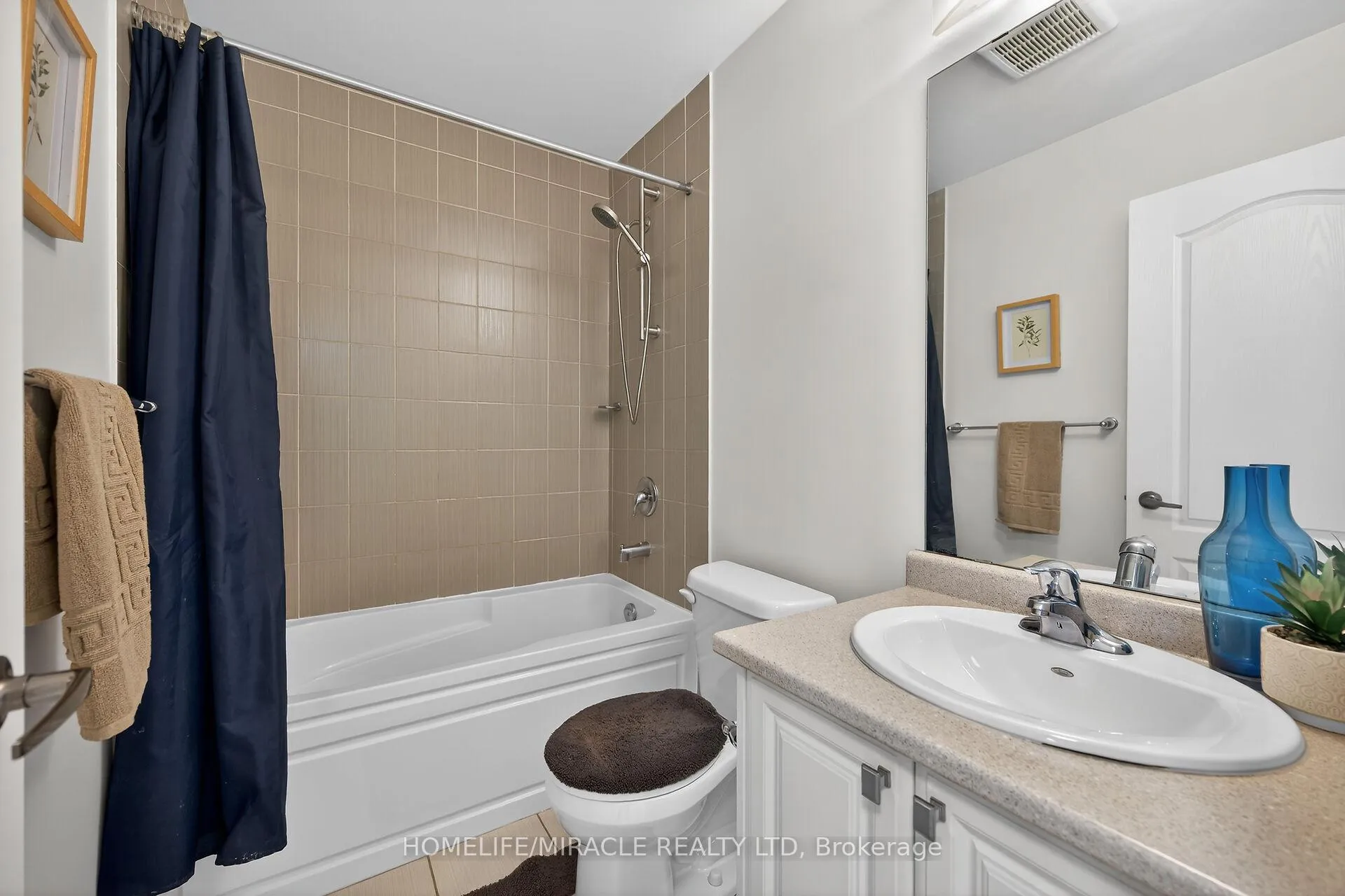 Photo 32 of 9 Hedges Crescent, Hamilton, Stoney Creek Mountain — HOMEH