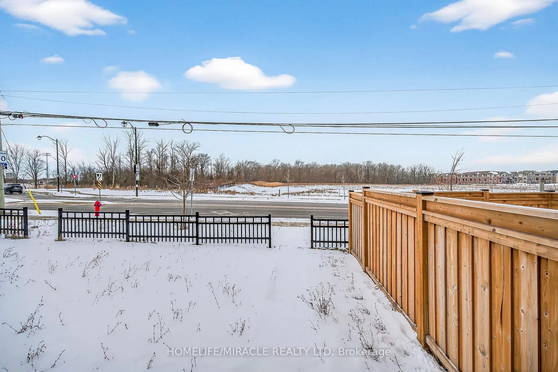 Photo 37 of 9 Hedges Crescent, Hamilton, Stoney Creek Mountain — HOMEH