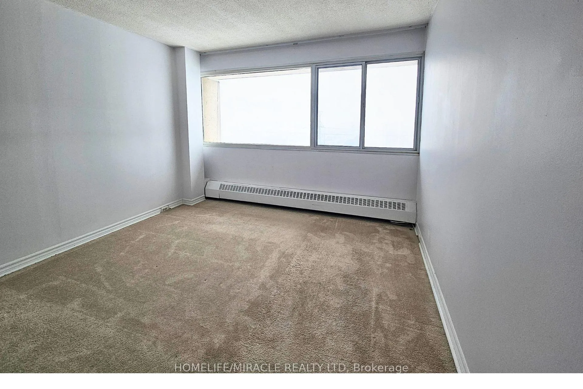 Photo 13 of Unit 1701, 735 Don Mills Road, Toronto, Flemingdon Park — HOMEH