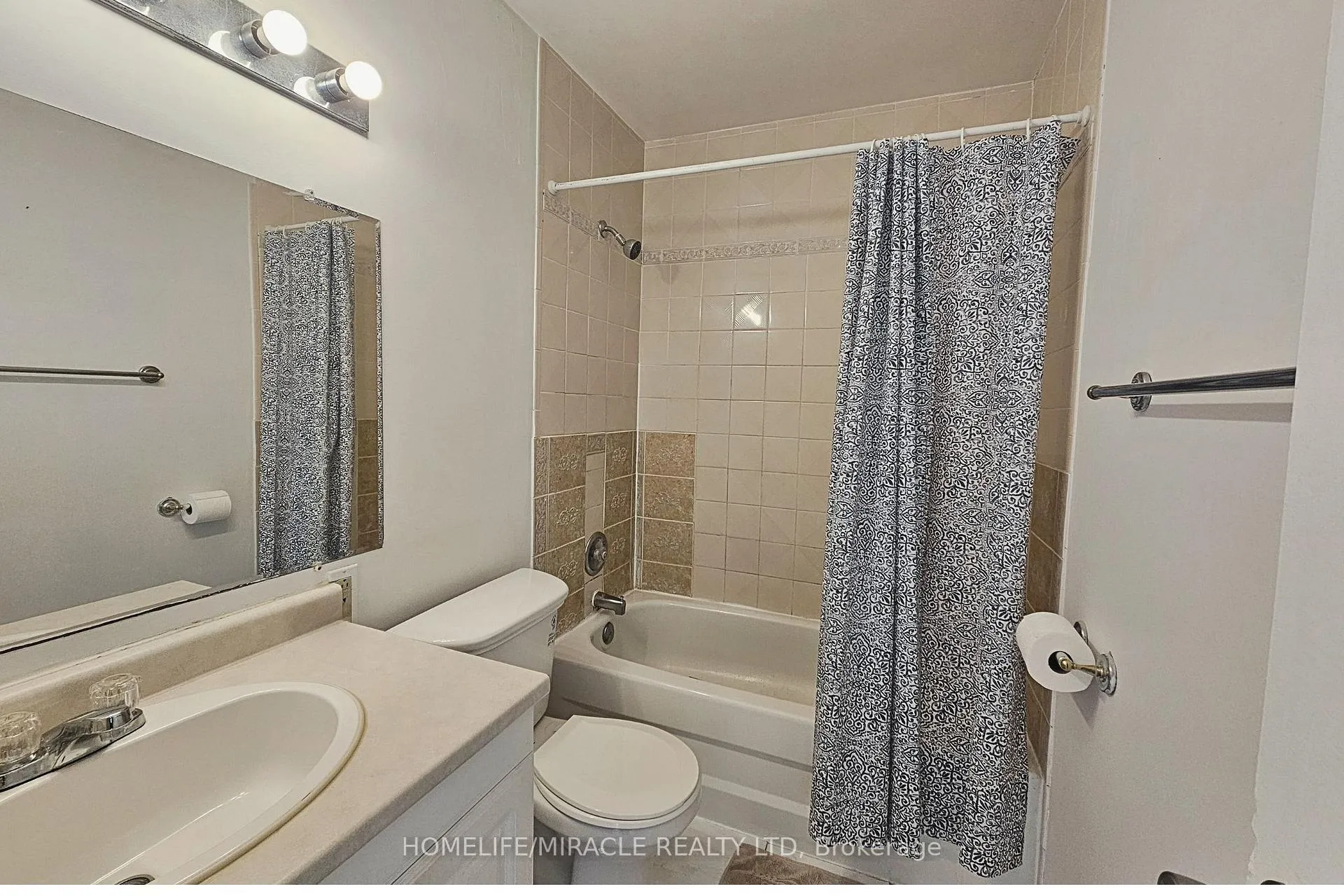 Photo 15 of Unit 1701, 735 Don Mills Road, Toronto, Flemingdon Park — HOMEH