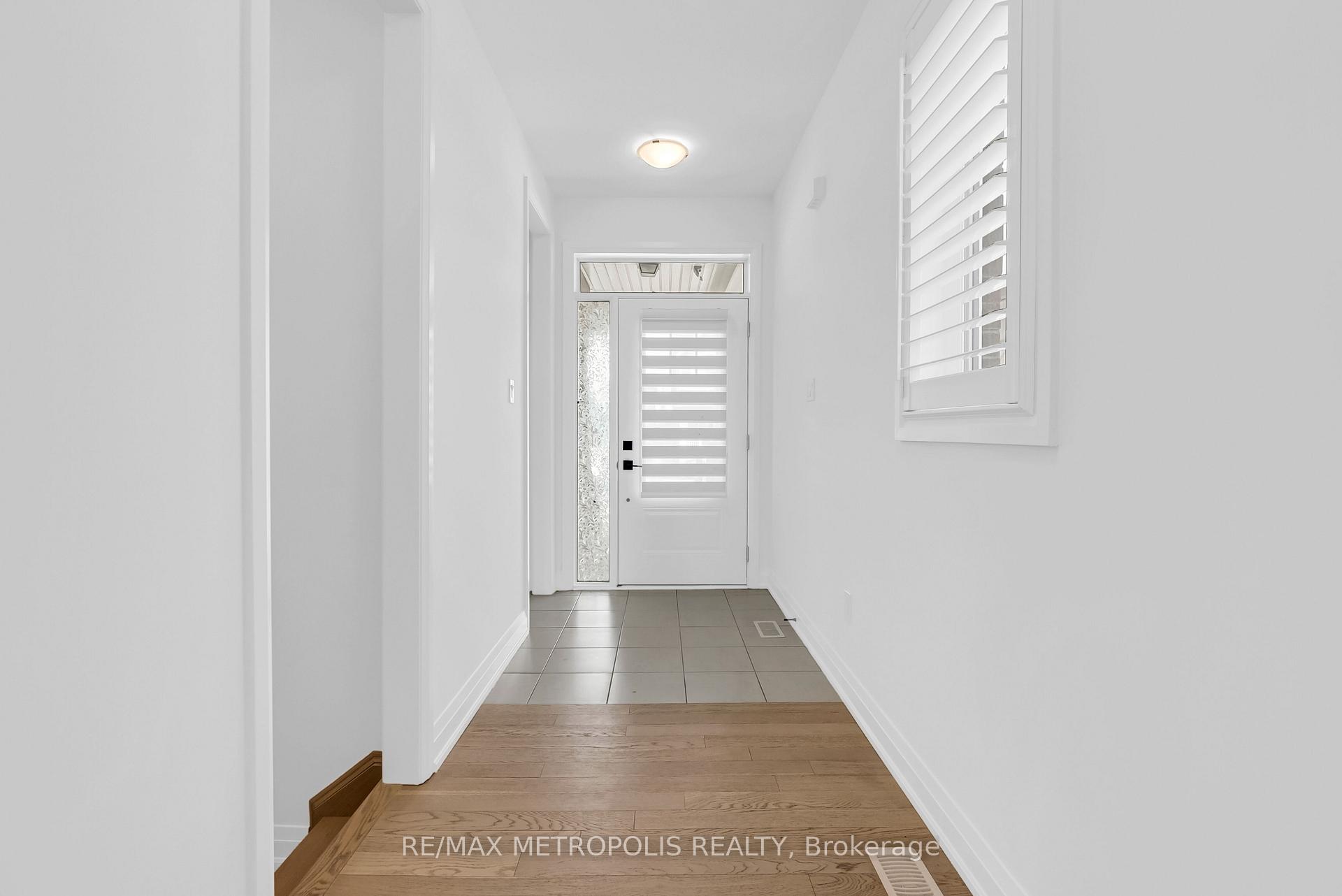 Photo 10 of 18 Saxony Street, Kitchener — HOMEH